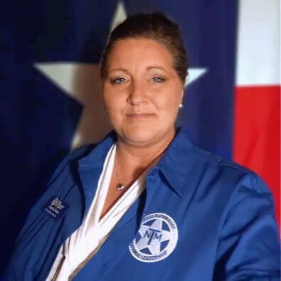 Regina R.