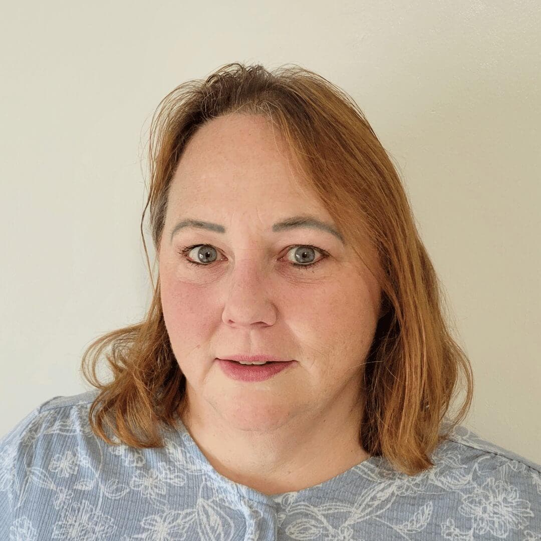 Stacey P.