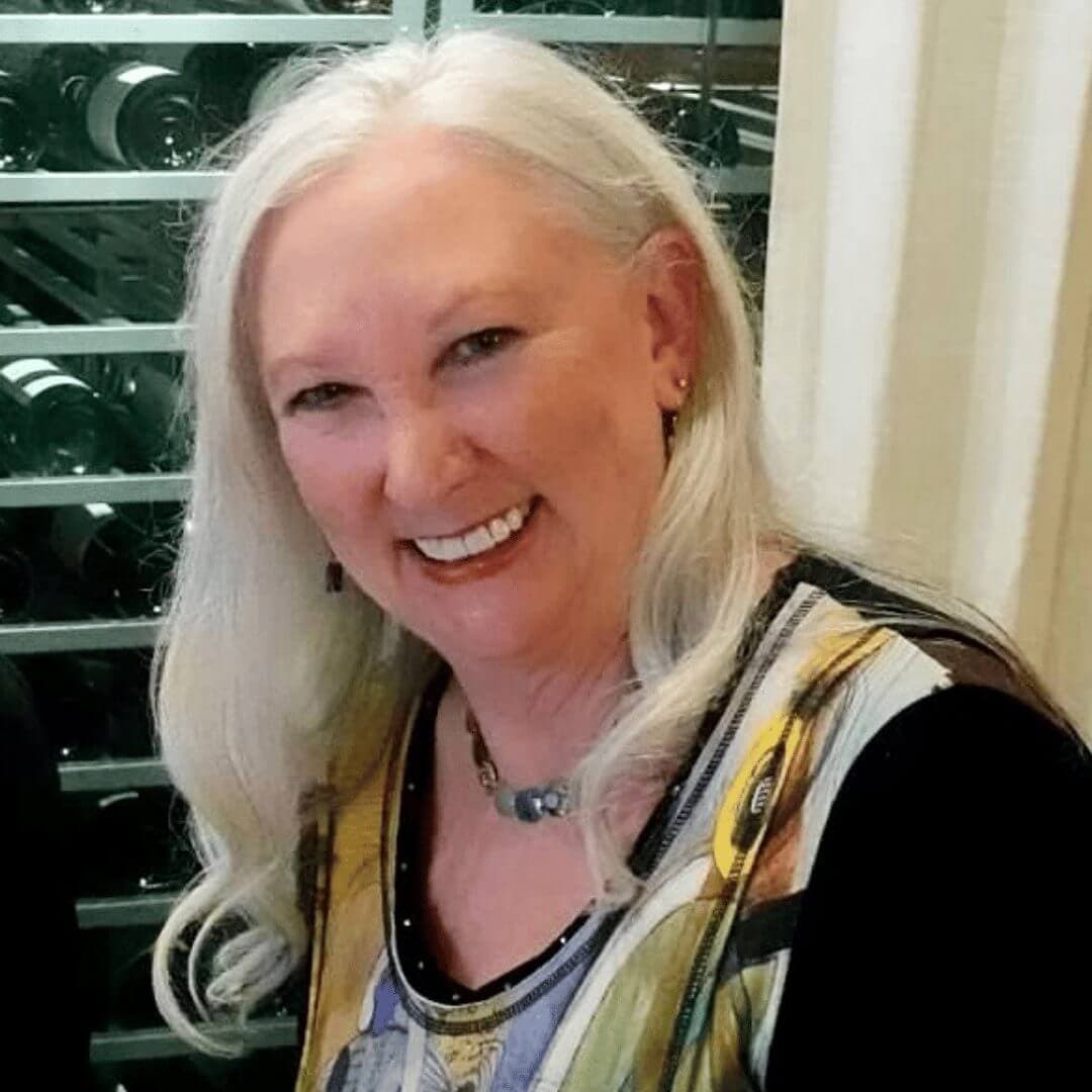 Susan W.