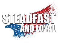 Steadfast & Loyal